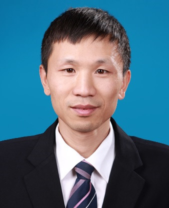 Professor Liguo Wang